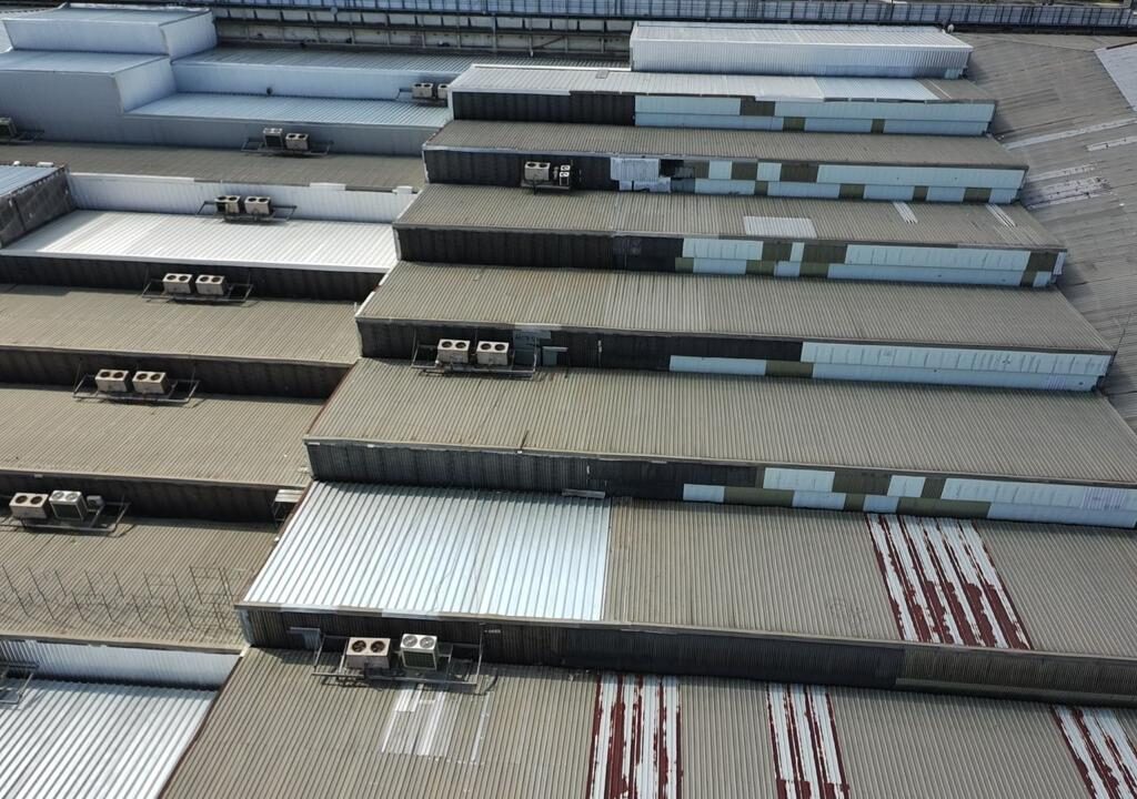IMG-20250516-WA0089