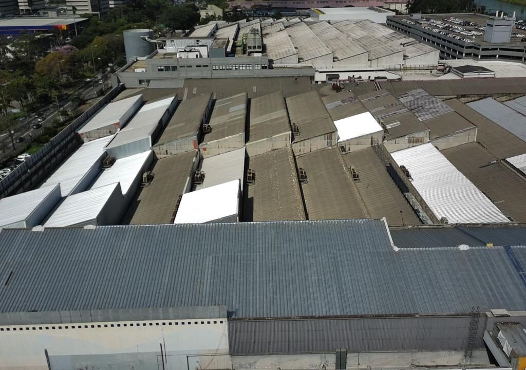 IMG-20250516-WA0090